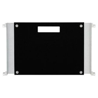 HPE 9000 SERIES BALLAST OPTION KIT
