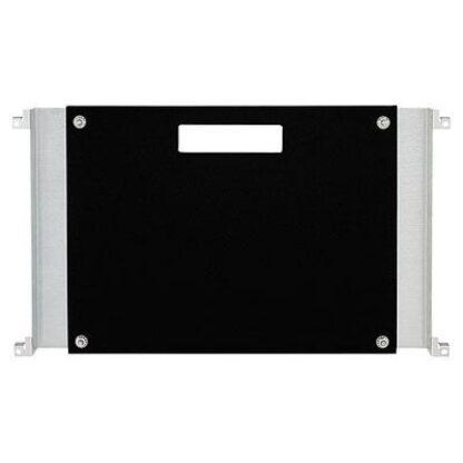 HPE 9000 SERIES BALLAST OPTION KIT