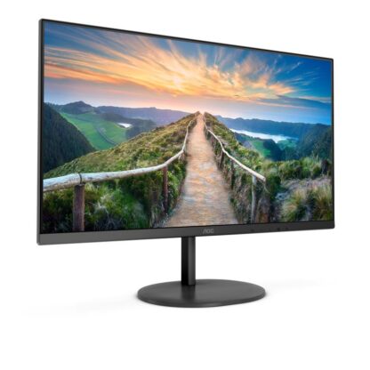 MONITOR 27" AOC U27V4EA - Image 7
