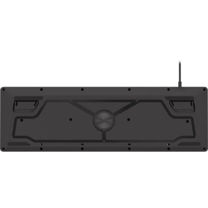 Tastatura Gaming Corsair K55 CORE RGB GrayGaming keyboard Corsair K55 CORE RGB Gray - Image 11