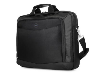 Dell Pro Lite Briefcase 14 - Image 2