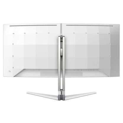 Monitor 34" PHILIPS 34M2C8600/00 - Image 15