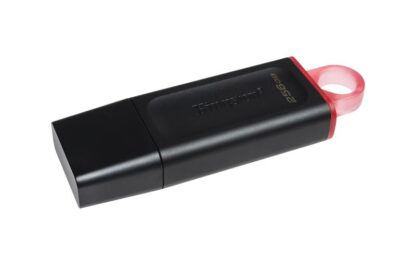 Kingston USB 256GB DATATRAVELER EXODIA 3.2 B/P - Image 8