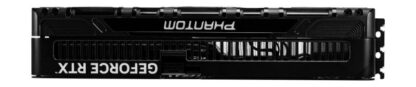 Gainward GeForce RTX™ 5090 PHANTOM 32GB - Image 5