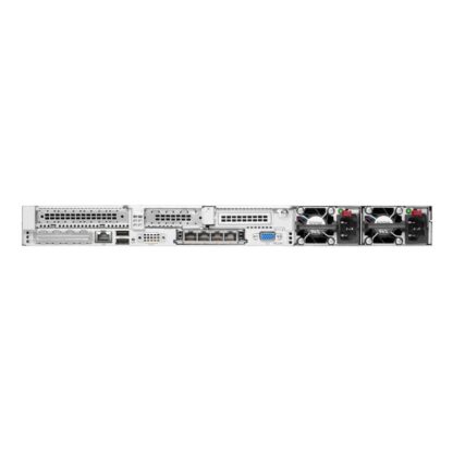 HPE DL360 G10+ 4309Y 32G NC 8SFF EU Svr - Image 4