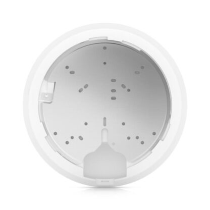 UBIQUITY U6-LONG RANGE WIFI 6 AP - Image 9