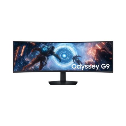 MONITOR 49" SAMSUNG LS49FG910EUXEN - Image 2