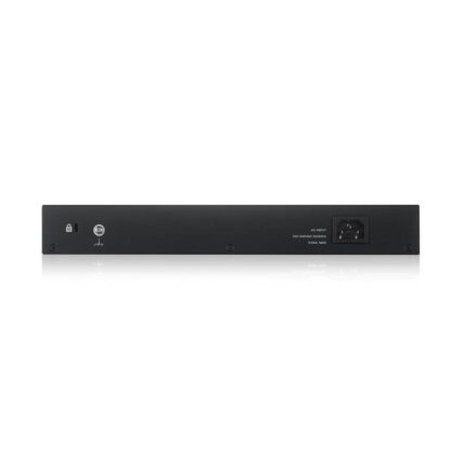 ZYXEL XGS1930-10 10PORT GBE SWITCH - Image 5