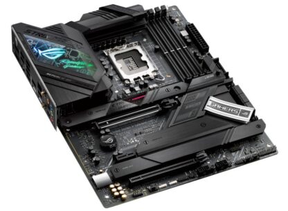 Motherboard ASUS ROG STRIX Z690-F GAMING LGA 1700 - Image 6