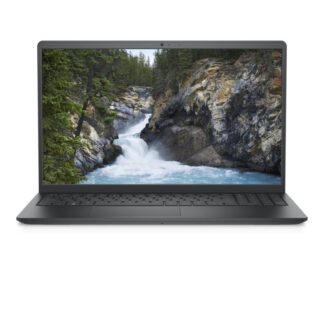 Dell Vostro 3520 FHD i7-1255U 8 512 Ubuntu