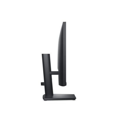 Dell MONITOR 24" E2425HS LED 1920x1080 - Image 10