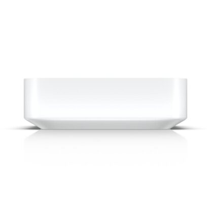 Ubiquiti UniFi EXPRESS UX AP WIFI 6 - Image 6