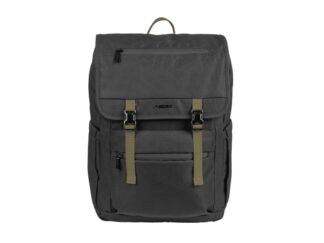 Rucsac laptop Natec NIALA Hunter 15.6" v
