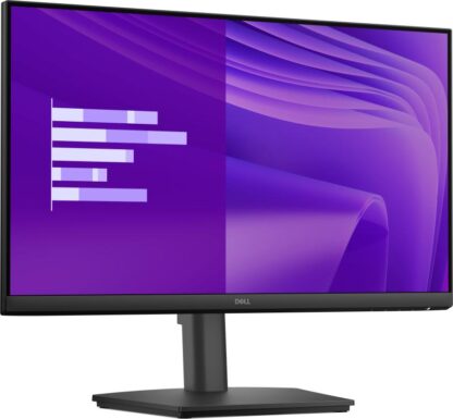 Dell MONITOR 24" E2425HSM 1920x1080 LED - Image 3