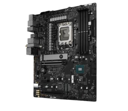 Motherboard Asus ROG STRIX Z790-H WIFI LGA 1700 - Image 7