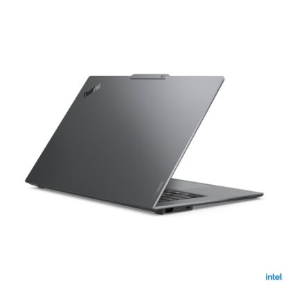 Lenovo ThinkPad X9-15 G1 U7-258V OLED 32 1Ts 3YP Windows 11 Pro - Image 7