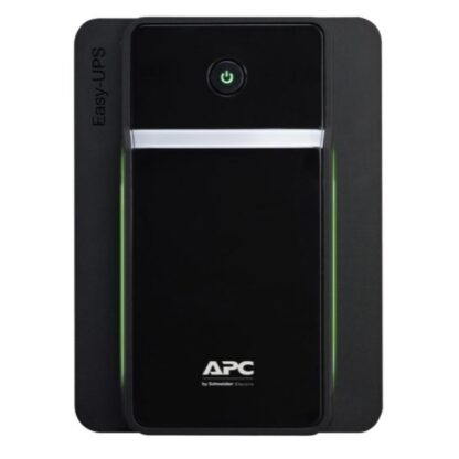APC Easy UPS BVX 1600VA, 230V, AVR, Schuko Sockets - Image 6