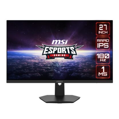 Monitor MSI 27" G274F - Image 25