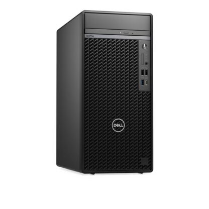 Dell OptiPlex 7010 MT PLUS i5-13500 16 512 Windows 11 Pro - Image 6
