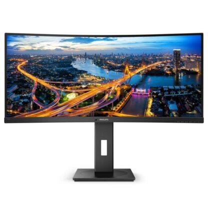 MONITOR 34" PHILIPS 346B1C - Image 3