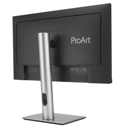 Monitor Asus 27" PA278CFRV - Image 9