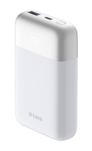D-Link DPP-101 power bank