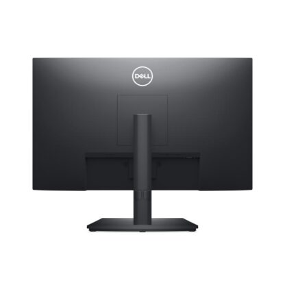Dell MONITOR 24" E2425HS LED 1920x1080 - Image 11