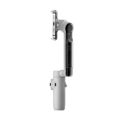 Insta360 Flow Standalone (Gray) - Image 7