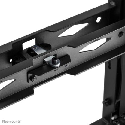 Neomounts VW fixed support, 45"-75", 70kg, black - Image 14
