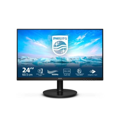 MONITOR 23.8" PHILIPS 241V8LAB - Image 3