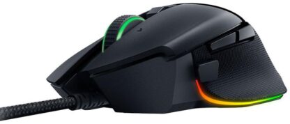 Razer Basilisk V3 RGB Wired Mouse - Image 5
