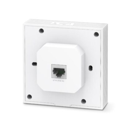 TPLINK AP AX3000 AX3000 EAP650-WALL - Image 9