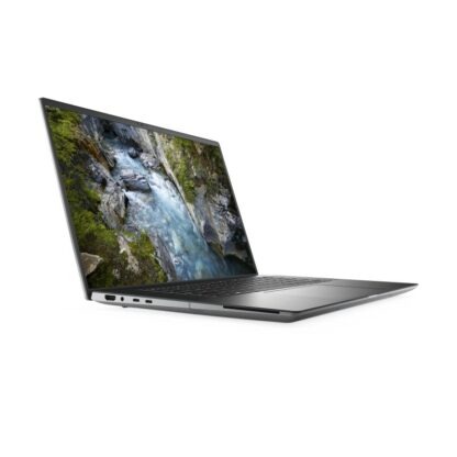 Dell Mobile Precision Workstation 5690 FHD+ U7-165H 16 1 RTX1000 Windows 11 Pro - Image 4