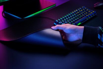 Razer Mousepad - Image 6