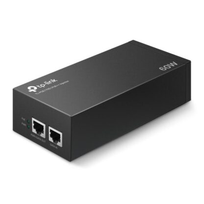 TP-LINK POE++ INJECTOR TL-POE170S - Image 4