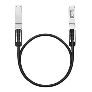 Cablu Omada 1m 100G QSFP28