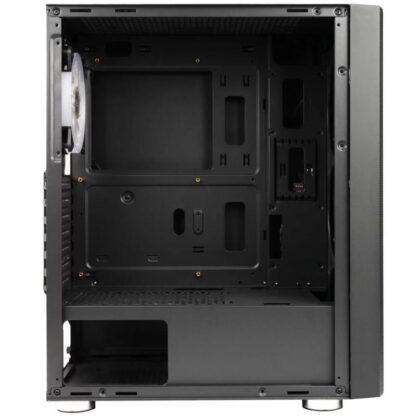 PC Case Spacer Rainbow, ATX, MidTower - Image 18