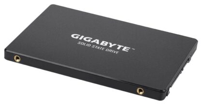 GIGABYTE SSD 480GB 2.5" - Image 8