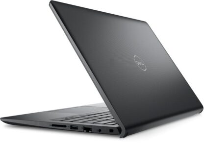 Dell Vostro 3420 FHD i5-1135G7 8 512 McAfee1y Windows 11 Pro - Image 10