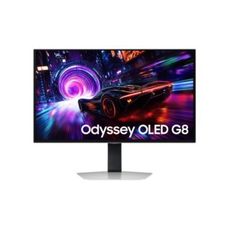 MONITOR 32" SAMSUNG LS32FG810SUXEN