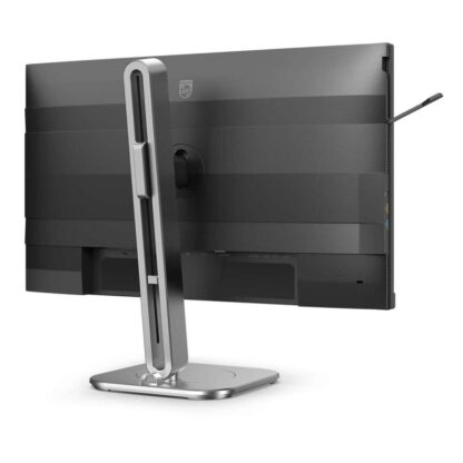MONITOR 24" PHILIPS 24B2G5200/00 - Image 5
