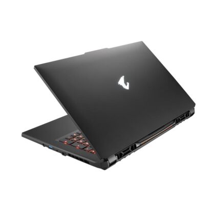 Gigabyte AORUS 17H RTX4080 I7 16GB Windows 11 Home - Image 9