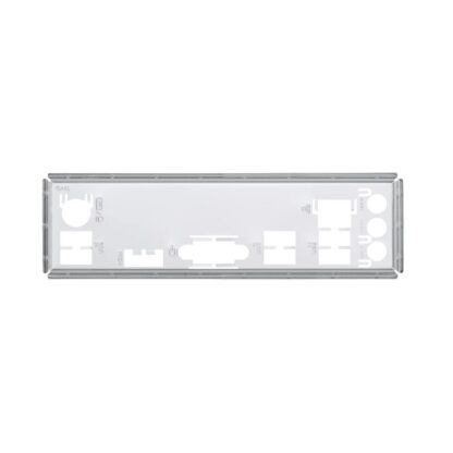 Motherboard ASUS PRIME H610M-K D5 LGA 1700 - Image 9