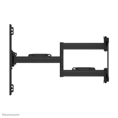 Neomounts TV Wall Mount Full Motion 43"-86" - Image 7