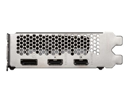GEFORCE RTX 3050 VENTUS 2X 6G OC - Image 9