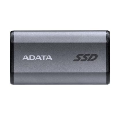 External SSD ADATA SE880 4TB TITANIUM - Image 2