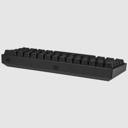 Corsair K65 RGB MINI 60% Mechanical Gaming Keyboard - Image 12