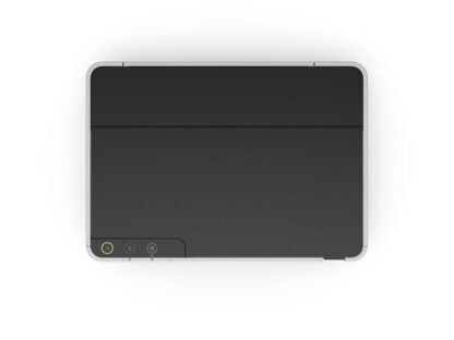 EPSON M1100 CISS MONO INKJET PRINTER - Image 9
