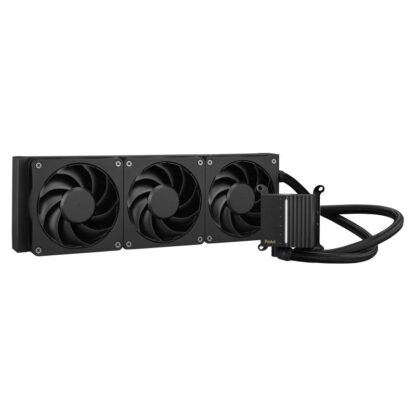 CPU Cooler Asus PROART LC 360 - Image 9