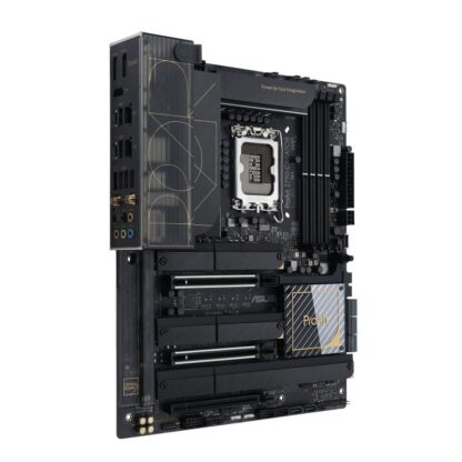 Motherboard Asus PROART Z790-CREATOR LGA1700 DDR5 - Image 11